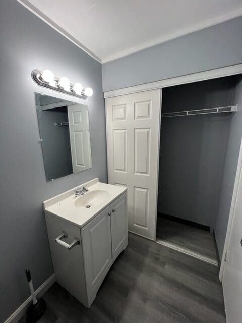 401 Smith StreetB15 #B15 - Photo 6 of 14