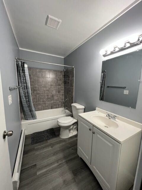 401 Smith StreetB15 #B15 - Photo 7 of 14