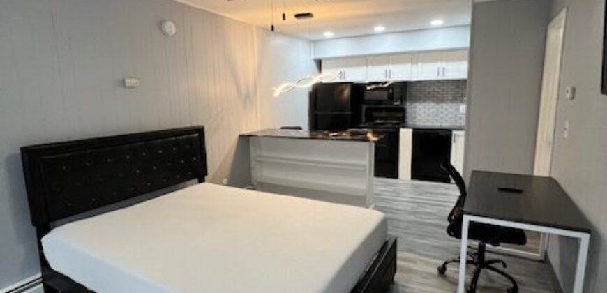 401 Smith StreetD5 #D5 - Photo 2 of 12