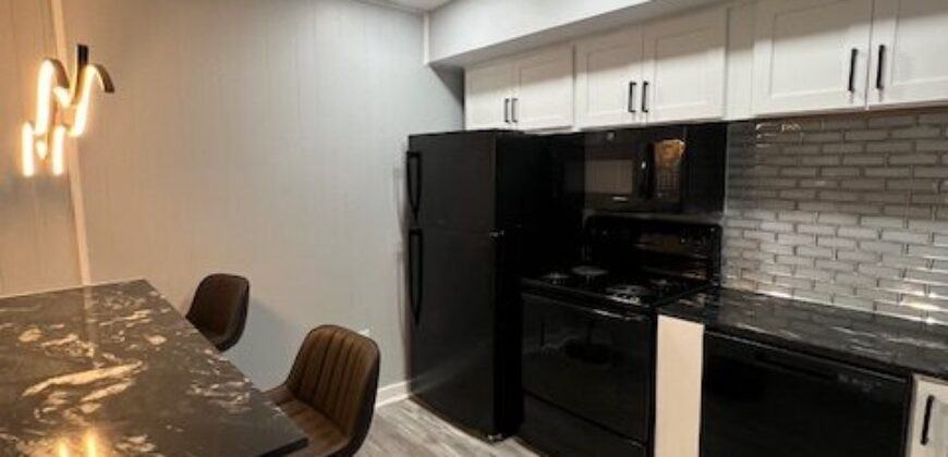 401 Smith StreetD5 #D5 - Photo 5 of 12