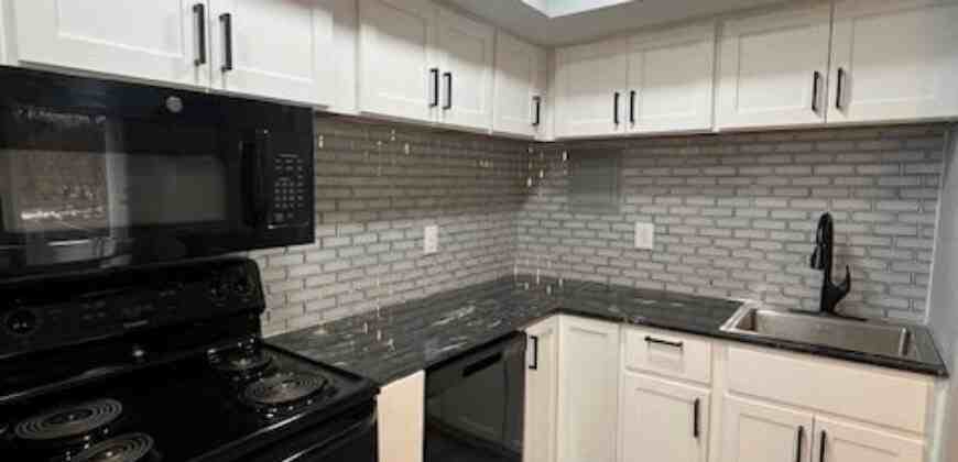 401 Smith StreetD5 #D5 - Photo 6 of 12