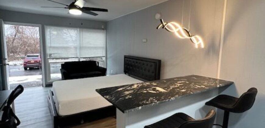 401 Smith StreetD5 #D5 - Photo 7 of 12