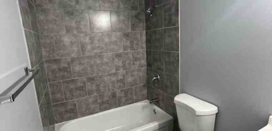 401 Smith StreetB7 #B7 - Photo 6 of 9