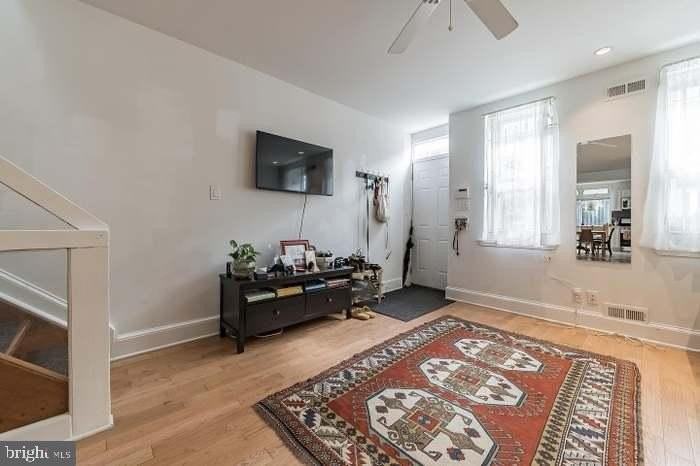 1552 S Capitol St - Photo 3 of 23