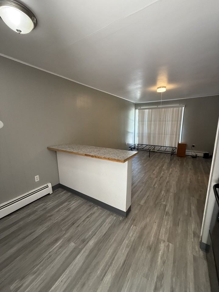 401 Smith StA8 #A8 - Photo 3 of 11