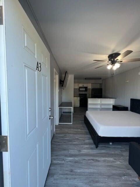 401 Smith StreetA3 #A3 - Photo 2 of 20