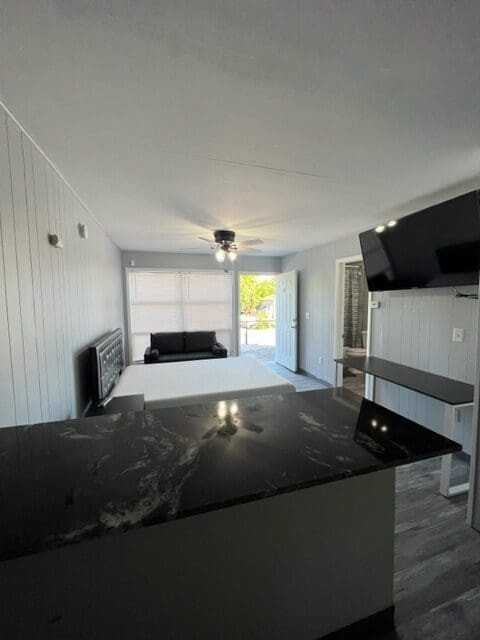 401 Smith StreetA3 #A3 - Photo 4 of 20