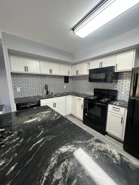 401 Smith StreetA3 #A3 - Photo 6 of 20