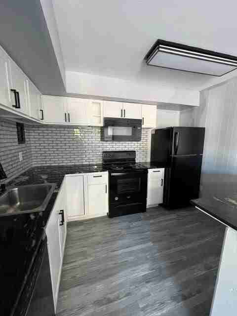 401 Smith StreetA3 #A3 - Photo 7 of 20