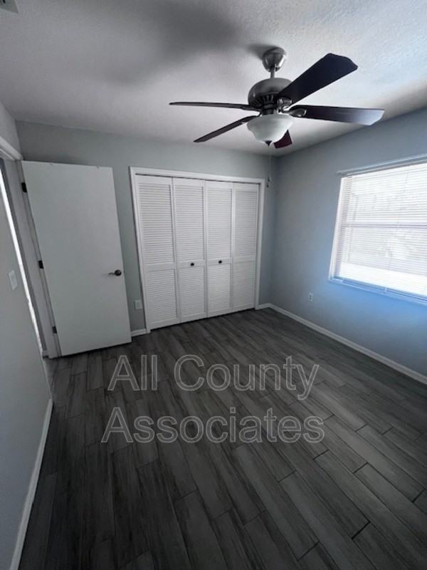 8302 Matthew Dr - Photo 6 of 14