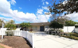 2805 Satsuma Dr - Photo 1 of 1