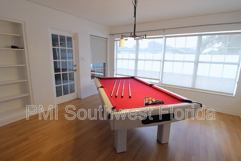 2805 Satsuma Dr - Photo 6 of 30