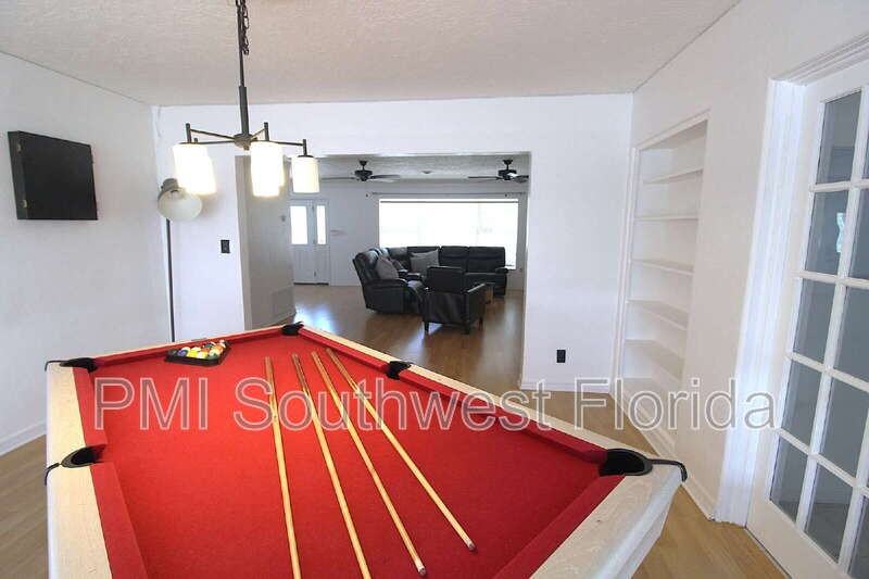 2805 Satsuma Dr - Photo 7 of 30