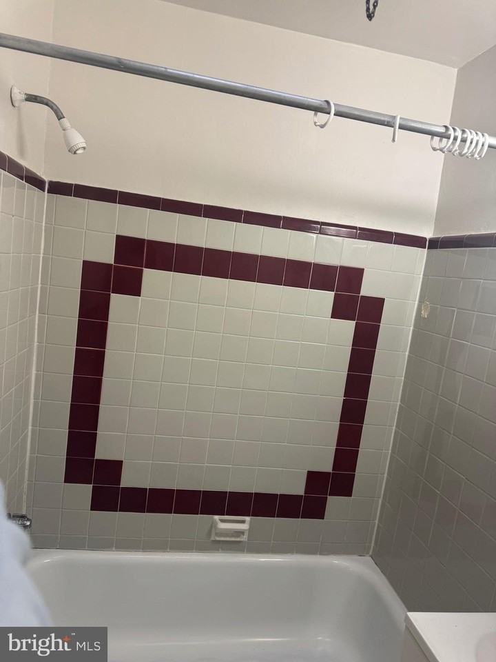 8340 Temple Rd - Photo 4 of 6