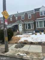 featured image of 7448 Rhoads St