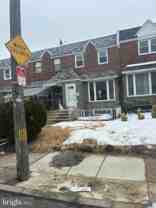 7448 Rhoads St - Photo 1 of 1