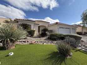 2206 Summerwind Cir #1 - Photo 1 of 1