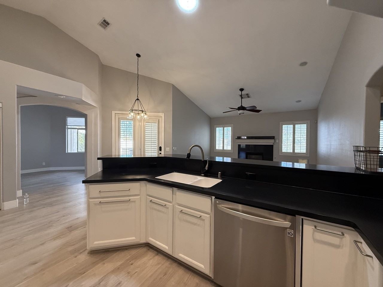 2206 Summerwind Cir #1 - Photo 2 of 10