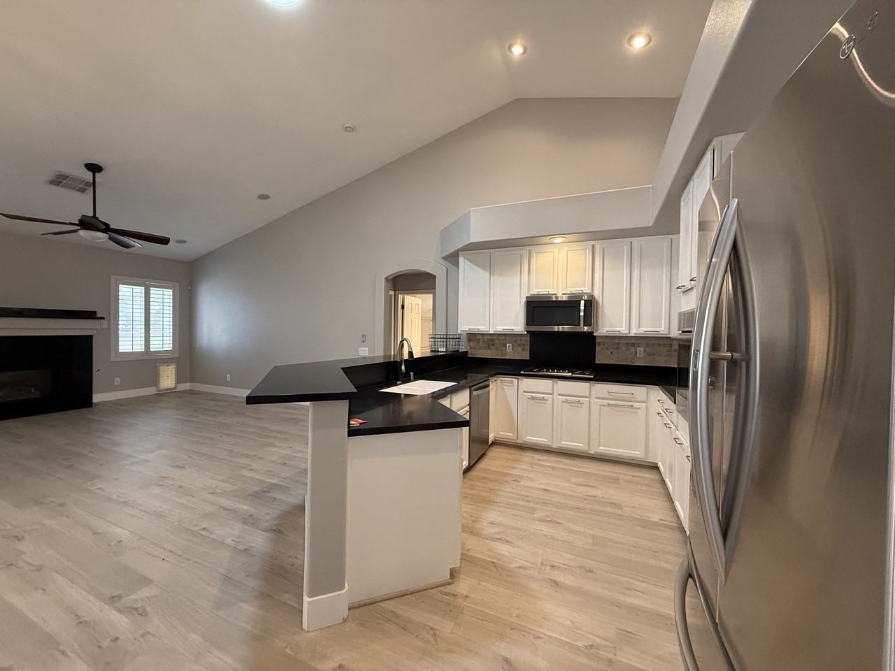 2206 Summerwind Cir #1 - Photo 3 of 10