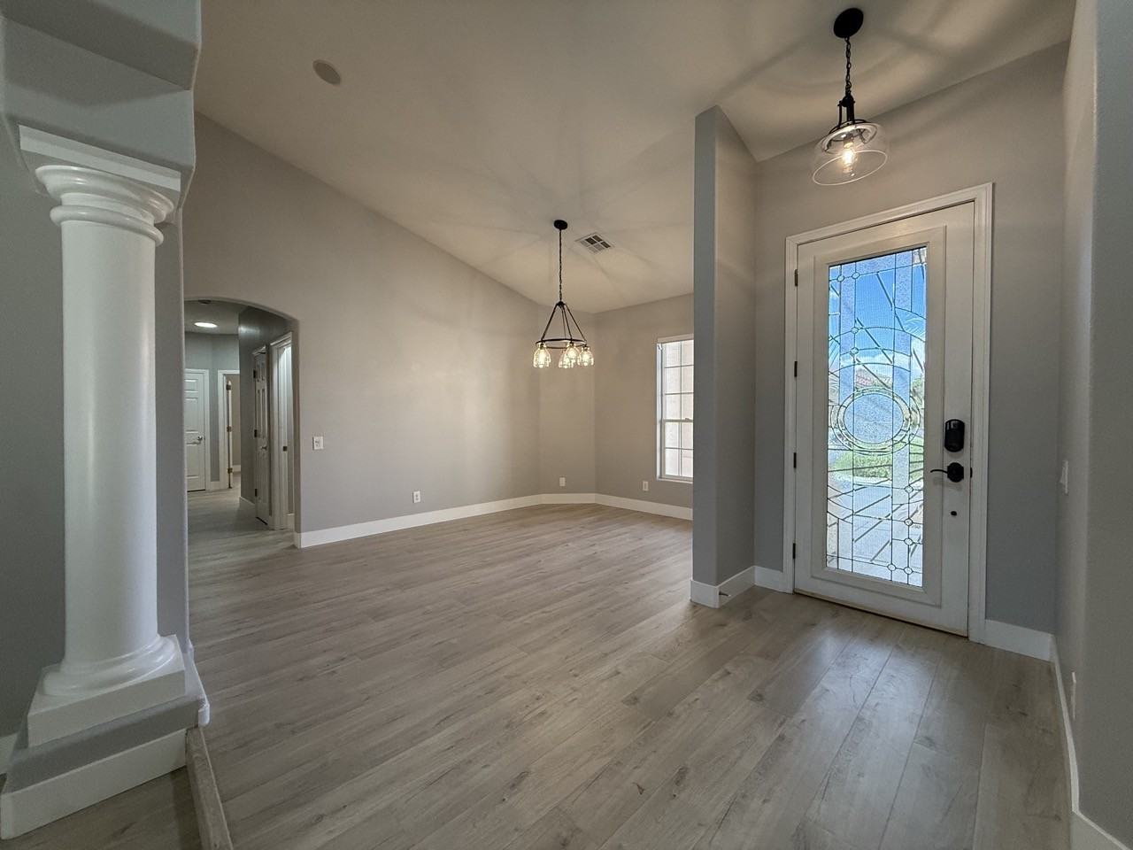 2206 Summerwind Cir #1 - Photo 5 of 10