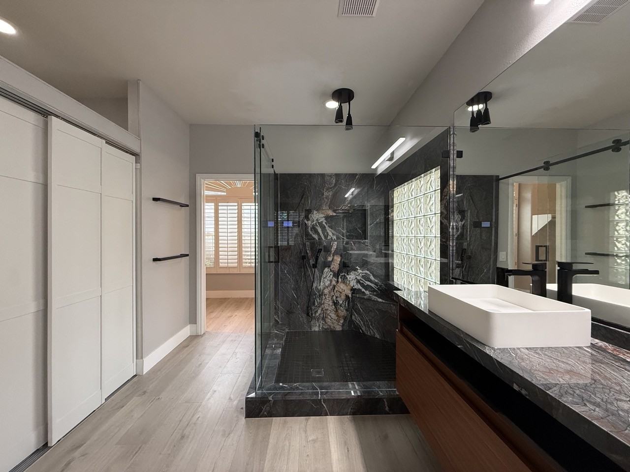 2206 Summerwind Cir #1 - Photo 6 of 10