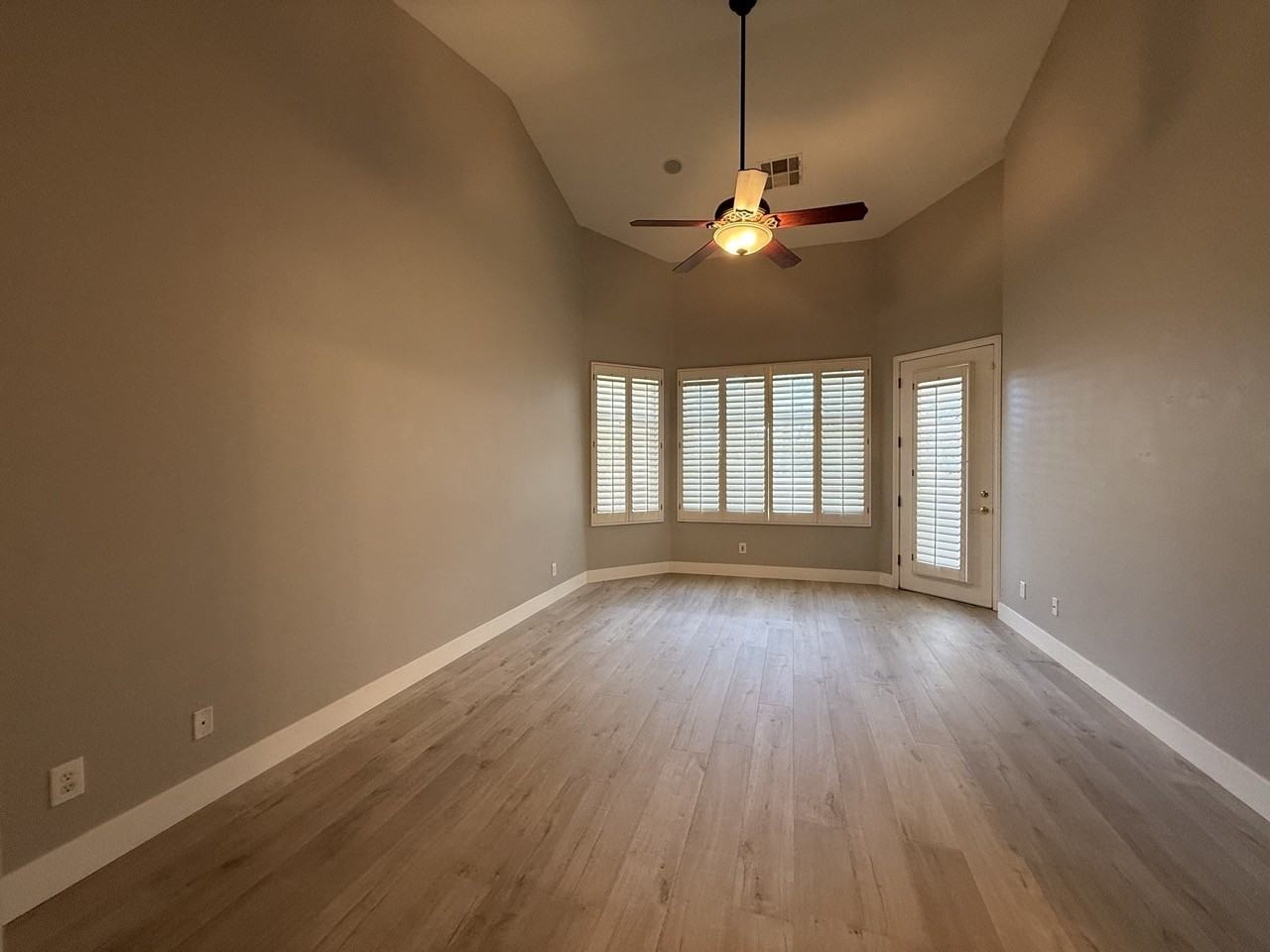 2206 Summerwind Cir #1 - Photo 7 of 10