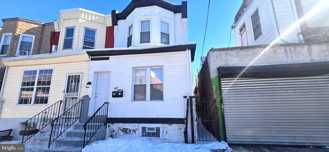 43 S 54th St 1st Fl #1stFL - Photo 1 of 1