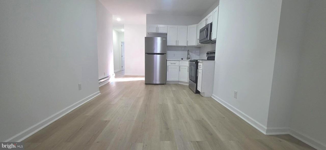 43 S 54th St 1st Fl #1stFL - Photo 2 of 14