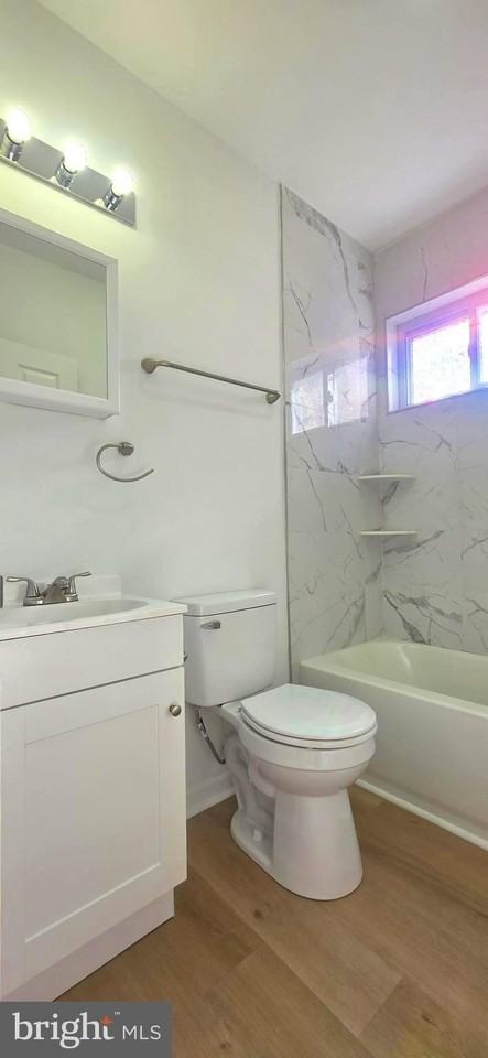 43 S 54th St 1st Fl #1stFL - Photo 6 of 14