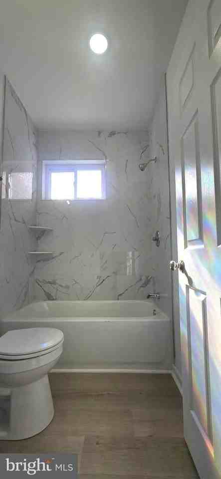 43 S 54th St 1st Fl #1stFL - Photo 7 of 14