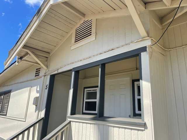 87-2042 Farrington Hwy #5 - Photo 2 of 10