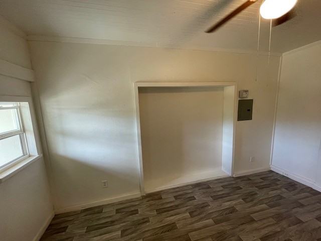 87-2042 Farrington Hwy #5 - Photo 4 of 10