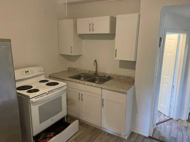 87-2042 Farrington Hwy #5 - Photo 5 of 10