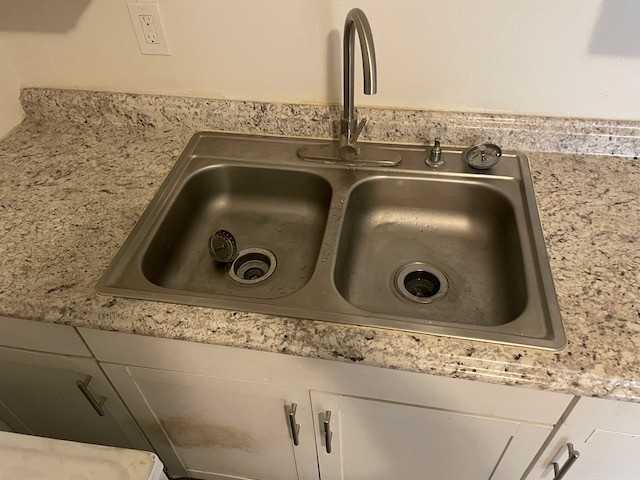 87-2042 Farrington Hwy #5 - Photo 6 of 10