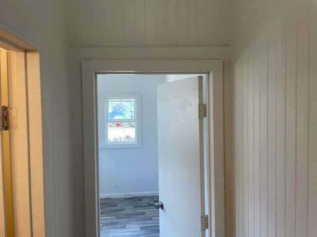 87-2042 Farrington Hwy #5 - Photo 7 of 10