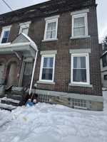 featured image of 209 Welsh Ave #2