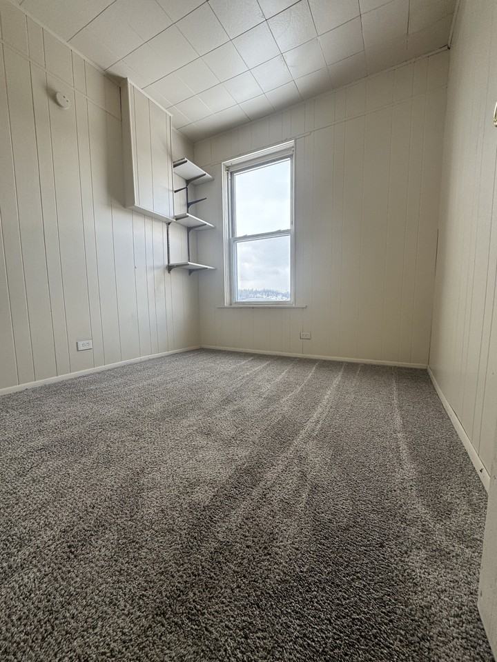 209 Welsh Ave #2 - Photo 3 of 10