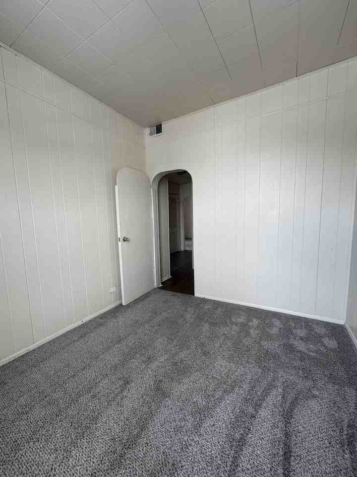 209 Welsh Ave #2 - Photo 4 of 10