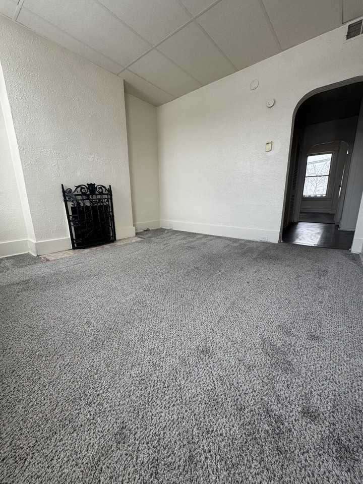 209 Welsh Ave #2 - Photo 5 of 10