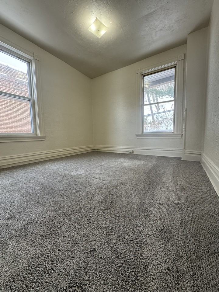 209 Welsh Ave #2 - Photo 6 of 10