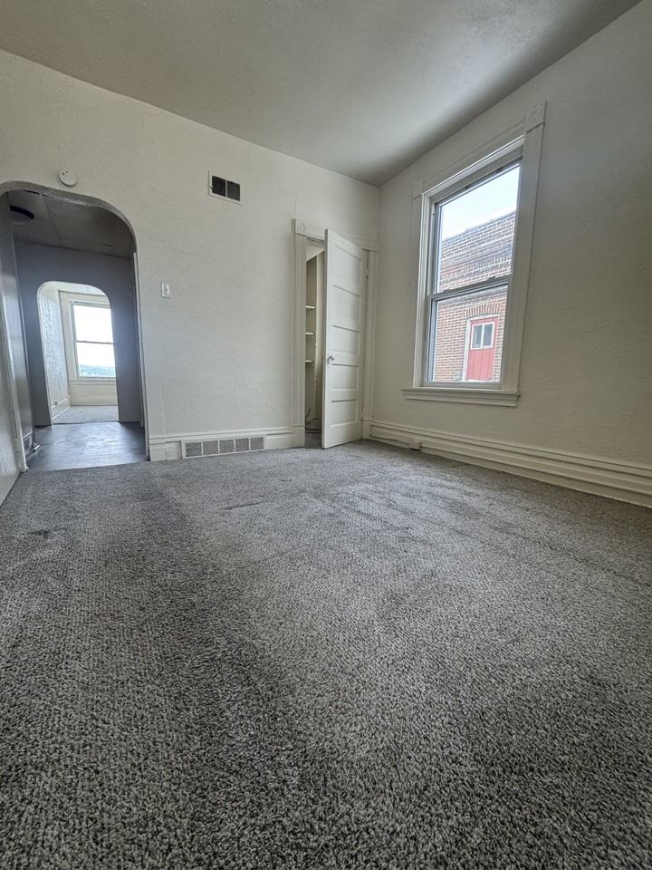 209 Welsh Ave #2 - Photo 7 of 10