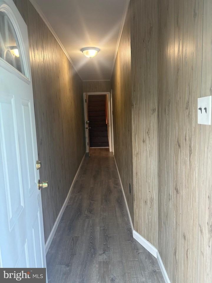 4564 Bermuda St 2nd Fl #2ndFL - Photo 2 of 8