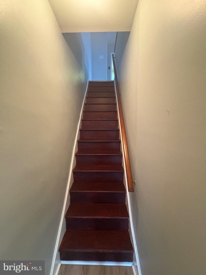 4564 Bermuda St 2nd Fl #2ndFL - Photo 3 of 8