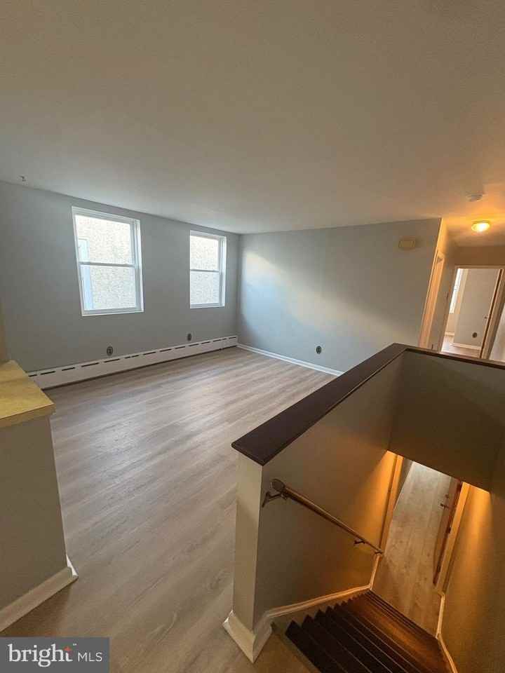 4564 Bermuda St 2nd Fl #2ndFL - Photo 4 of 8