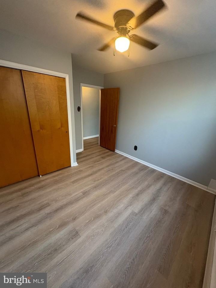 4564 Bermuda St 2nd Fl #2ndFL - Photo 7 of 8