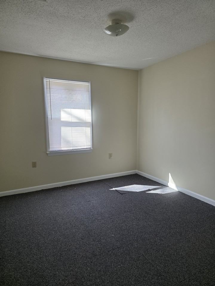 702 Cotton St Apt A #702A - Photo 3 of 6