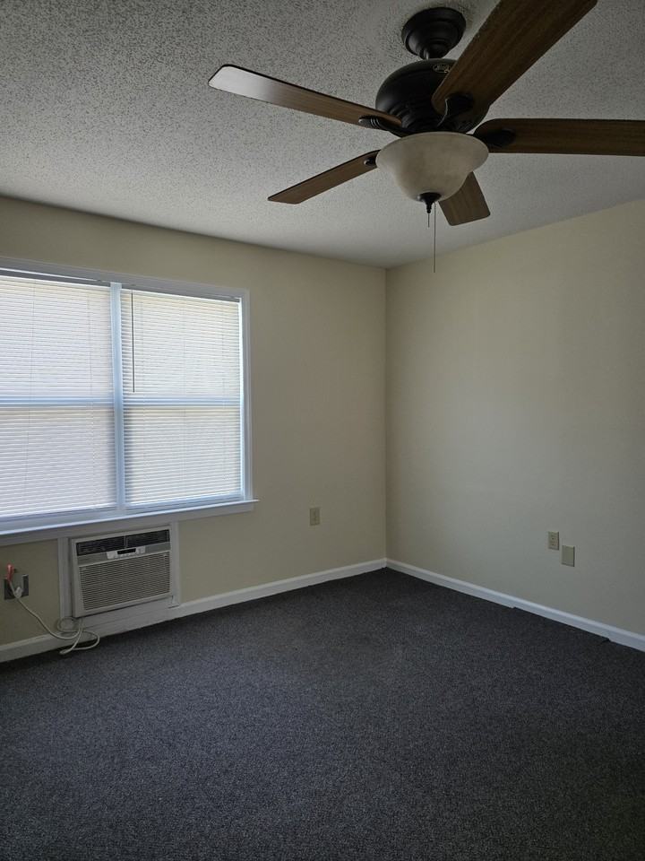 702 Cotton St Apt A #702A - Photo 4 of 6