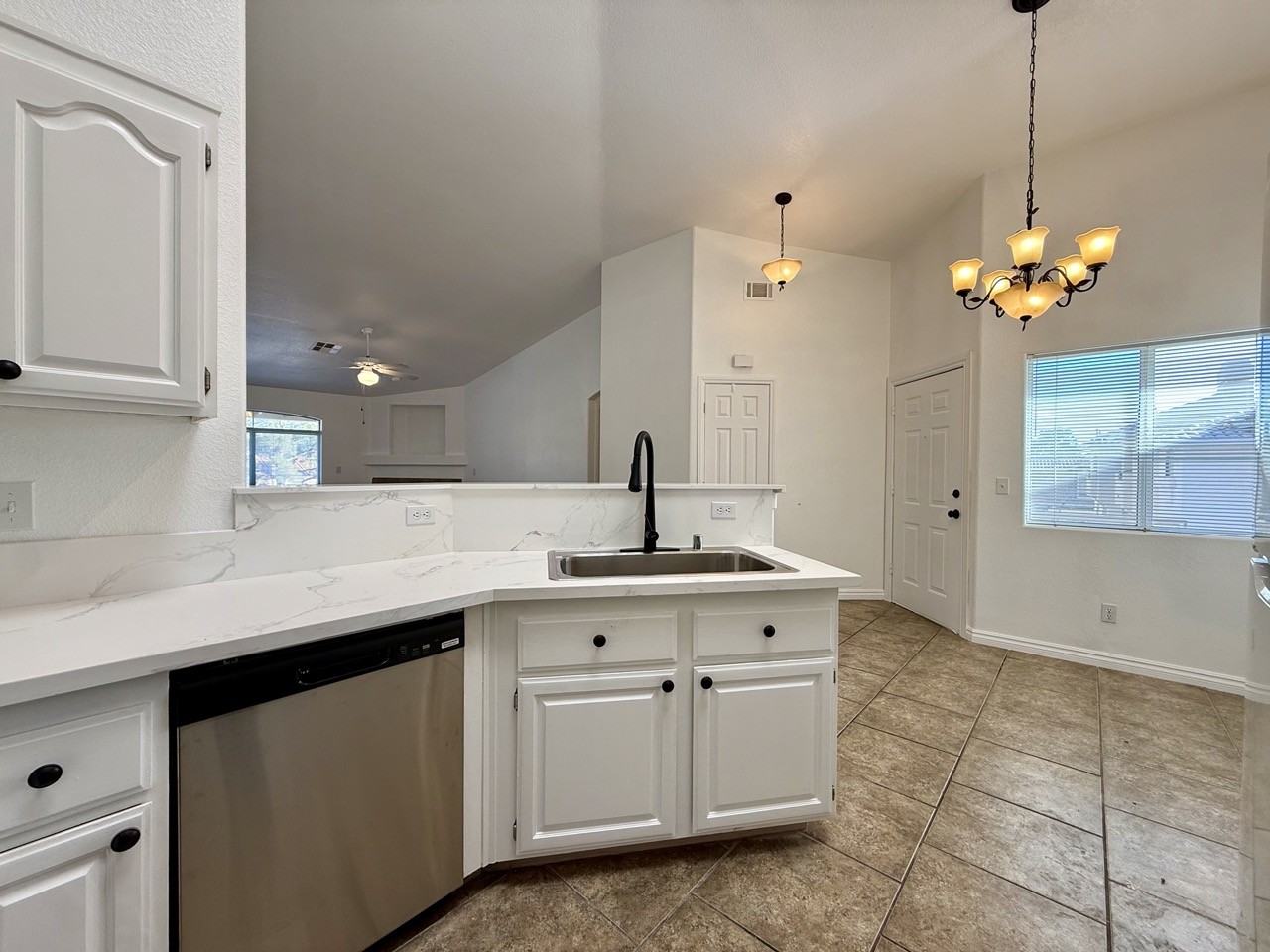 3320 South Fort Apache Road - 218Unit 218 #218 - Photo 3 of 10