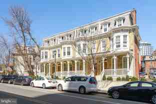 3439 Lancaster Ave Apt 28 #28 - Photo 1 of 1