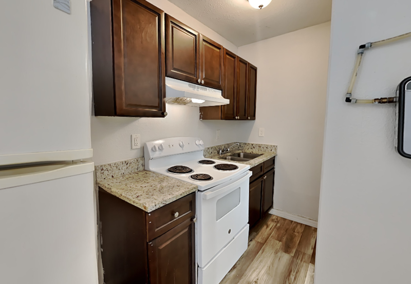 307 S Montgomery Ave #A - Photo 3 of 15